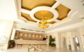Туры в отель Vienna Hotel (Huizhou Citic)