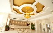 Туры в отель Vienna Hotel (Huizhou Citic)