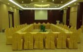 Туры в отель Vienna Hotel (Huizhou Citic)