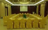 Туры в отель Vienna Hotel (Huizhou Citic)