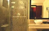 Туры в отель Vienna Hotel (Huizhou Citic)