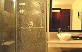 Туры в отель Vienna Hotel (Huizhou Citic)