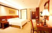 Туры в отель Vienna Hotel (Huizhou Citic)