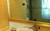 Туры в отель Vienna Hotel (Huizhou Citic)