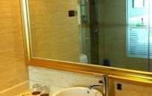 Туры в отель Vienna Hotel (Huizhou Citic)