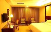 Туры в отель Vienna Hotel (Huizhou Citic)