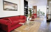 Туры в отель Montree Hotel