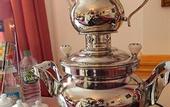Туры в отель Montree Hotel