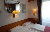 Туры в отель Montree Hotel