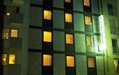 Туры в отель Montree Hotel