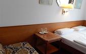 Туры в отель Montree Hotel