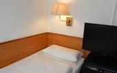 Туры в отель Montree Hotel