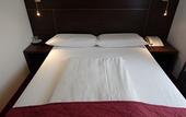 Туры в отель Montree Hotel