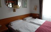 Туры в отель Montree Hotel