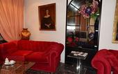 Туры в отель Montree Hotel