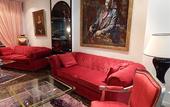 Туры в отель Montree Hotel