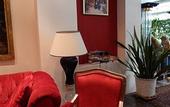 Туры в отель Montree Hotel