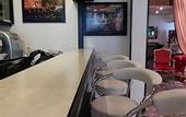Туры в отель Montree Hotel