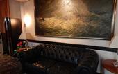 Туры в отель Montree Hotel