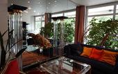 Туры в отель Montree Hotel