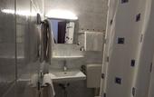 Туры в отель Montree Hotel