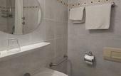 Туры в отель Montree Hotel