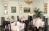 Туры в отель Montree Hotel