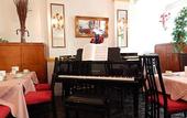 Туры в отель Montree Hotel