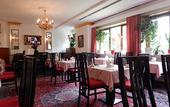 Туры в отель Montree Hotel