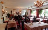 Туры в отель Montree Hotel