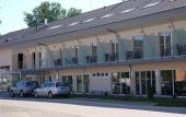Туры в отель Szepia Bio & Art Hotel