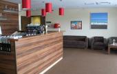 Туры в отель Szepia Bio & Art Hotel