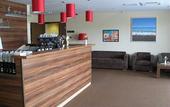 Туры в отель Szepia Bio & Art Hotel