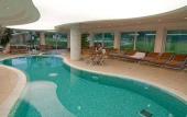 Туры в отель Szepia Bio & Art Hotel
