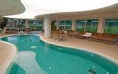 Туры в отель Szepia Bio & Art Hotel