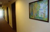 Туры в отель Szepia Bio & Art Hotel