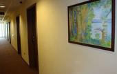 Туры в отель Szepia Bio & Art Hotel