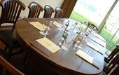 Туры в отель Szepia Bio & Art Hotel