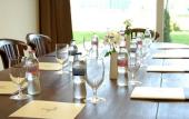 Туры в отель Szepia Bio & Art Hotel