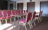 Туры в отель Szepia Bio & Art Hotel