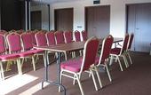 Туры в отель Szepia Bio & Art Hotel