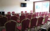 Туры в отель Szepia Bio & Art Hotel