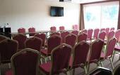 Туры в отель Szepia Bio & Art Hotel