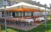 Туры в отель Szepia Bio & Art Hotel