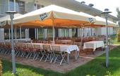 Туры в отель Szepia Bio & Art Hotel