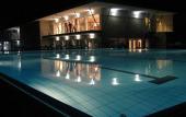 Туры в отель Szepia Bio & Art Hotel