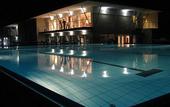 Туры в отель Szepia Bio & Art Hotel