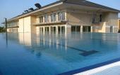Туры в отель Szepia Bio & Art Hotel