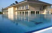 Туры в отель Szepia Bio & Art Hotel