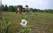 Туры в отель Szepia Bio & Art Hotel